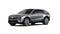 2027 Cadillac LYRIQ Signature Luxury