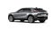 2027 Cadillac LYRIQ Signature Luxury