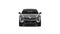 2027 Cadillac LYRIQ Signature Luxury