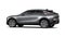 2027 Cadillac LYRIQ Signature Luxury