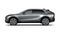 2027 Cadillac LYRIQ Signature Luxury