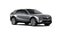 2027 Cadillac LYRIQ Signature Luxury