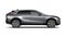 2027 Cadillac LYRIQ Signature Luxury