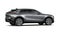 2027 Cadillac LYRIQ Signature Luxury
