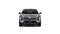 2027 Cadillac LYRIQ Signature Luxury