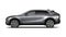 2027 Cadillac LYRIQ Signature Luxury