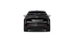 2027 Cadillac LYRIQ Signature Luxury