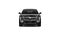 2027 Cadillac LYRIQ Signature Luxury