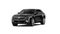 2027 Cadillac LYRIQ Signature Luxury