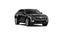 2027 Cadillac LYRIQ Signature Luxury