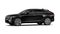 2027 Cadillac LYRIQ Signature Luxury