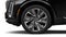 2027 Cadillac LYRIQ Signature Luxury