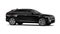 2027 Cadillac LYRIQ Signature Luxury