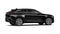 2027 Cadillac LYRIQ Signature Luxury