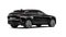 2027 Cadillac LYRIQ Signature Luxury