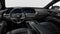 2027 Cadillac LYRIQ Signature Luxury
