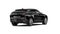 2027 Cadillac LYRIQ Signature Luxury