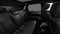 2027 Cadillac LYRIQ Signature Luxury