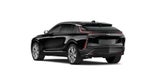 2027 Cadillac LYRIQ Signature Luxury