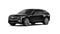 2027 Cadillac LYRIQ Signature Luxury