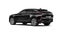 2027 Cadillac LYRIQ Signature Luxury