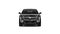 2027 Cadillac LYRIQ Signature Luxury