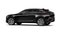 2027 Cadillac LYRIQ Signature Luxury