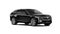 2027 Cadillac LYRIQ Signature Luxury