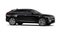 2027 Cadillac LYRIQ Signature Luxury