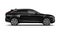2027 Cadillac LYRIQ Signature Luxury