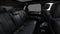 2027 Cadillac LYRIQ Signature Luxury