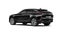 2027 Cadillac LYRIQ Signature Luxury