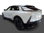 2024 Cadillac LYRIQ Sport 1