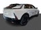 2024 Cadillac LYRIQ Sport 1