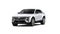 2027 Cadillac LYRIQ Signature Luxury