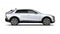 2027 Cadillac LYRIQ Signature Luxury