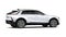 2027 Cadillac LYRIQ Signature Luxury