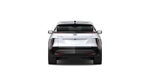 2027 Cadillac LYRIQ Signature Luxury