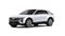 2027 Cadillac LYRIQ Signature Luxury