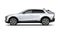 2027 Cadillac LYRIQ Signature Luxury