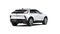 2027 Cadillac LYRIQ Signature Luxury