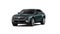 2027 Cadillac LYRIQ Signature Luxury
