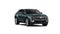 2027 Cadillac LYRIQ Signature Luxury