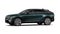2027 Cadillac LYRIQ Signature Luxury