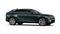 2027 Cadillac LYRIQ Signature Luxury