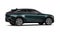 2027 Cadillac LYRIQ Signature Luxury
