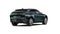 2027 Cadillac LYRIQ Signature Luxury