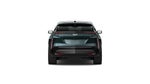 2027 Cadillac LYRIQ Signature Luxury
