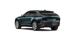2027 Cadillac LYRIQ Signature Luxury