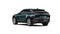 2027 Cadillac LYRIQ Signature Luxury